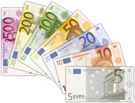 euro_banknotes.jpg