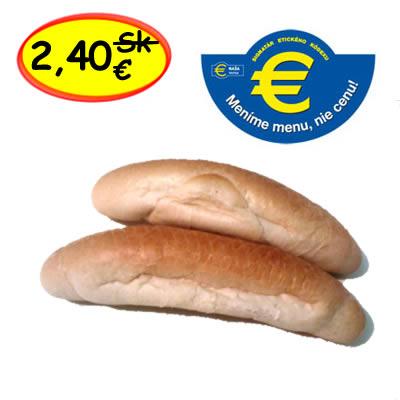 837-0-menime-menu-nie-cenu.jpg