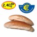 837-0-menime-menu-nie-cenu.jpg